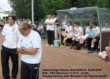 thm_SVS - Doernberg 29.5.10 20.gif